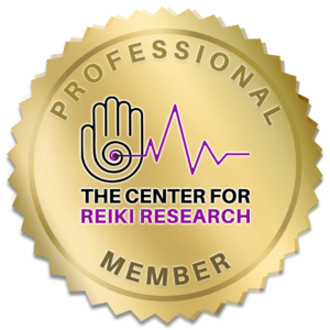 Professional Badge – Crr