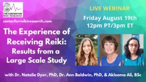 August 15 2022 Webinar