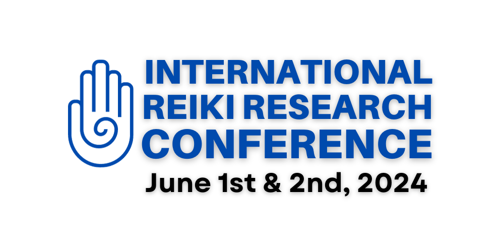 2024 IRRC logo
