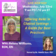 promo ad for July 2025 webinar