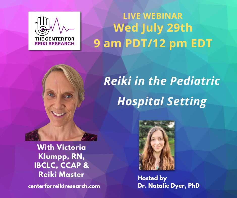 July 29 webinar promo